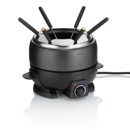 fondue-elektryczne-dla-6-osob-kela-17-l