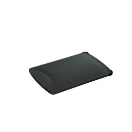 deska-zassenhaus-dwustronna-easy-cut-czarna-25x16