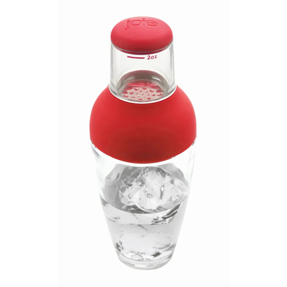 shaker-barmanski-msc-23-cm