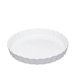 forma-do-tarty-kuchenprofi-srednica-24cm