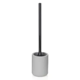 zestaw-do-wc-kela-sred-10-x-45-cm-jasnoszary