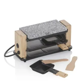 raclette-grill-elektryczny-kela-ke-16624-wielokolorowy-300-w