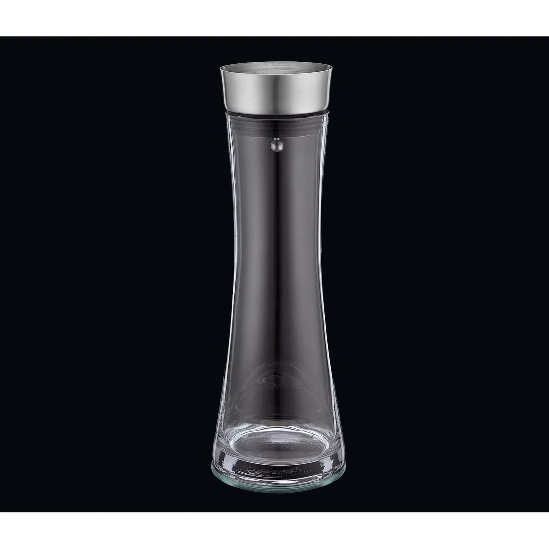 karafka-cilio-vetro-075-l-linia-vetro