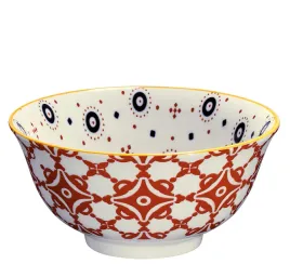 miseczka-cilio-porcelana-085-l-sred-18-cm-kafelki