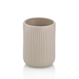 kubek-na-szczoteczki-do-zebow-kela-srednica-75-x-10-cm-bezowy