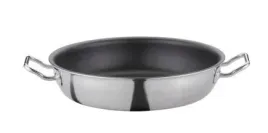 patelnia-spring-vulcano-classic-28-cm-tradycyjna-non-stick