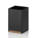 kubek-cube-czarny-kela-linia-43252345