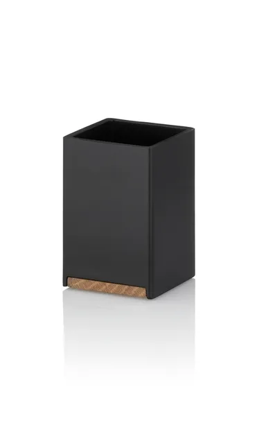 kubek-cube-czarny-kela-kolor-czarny