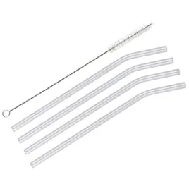 slomki-ze-szczoteczka-cilio-4-sztuki-23-cm-szklo-borokrzemowe-przezroczyste