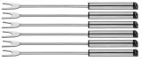 widelec-kela-polysk-6-szt-linia-kela