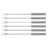 widelec-kela-polysk-6-szt-material-wykonania-metal