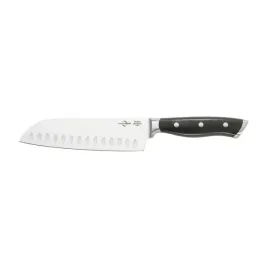 noz-szefa-kuchni-kuchenprofi-18-cm