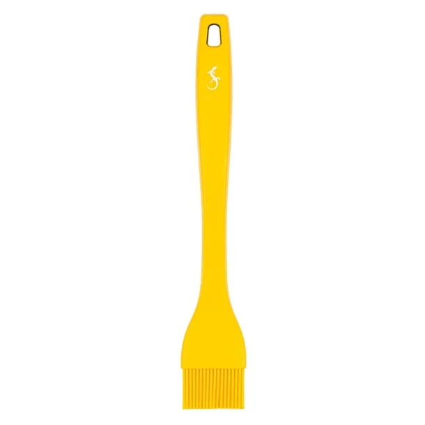 pedzel-silikonowy-lurch-smart-tools