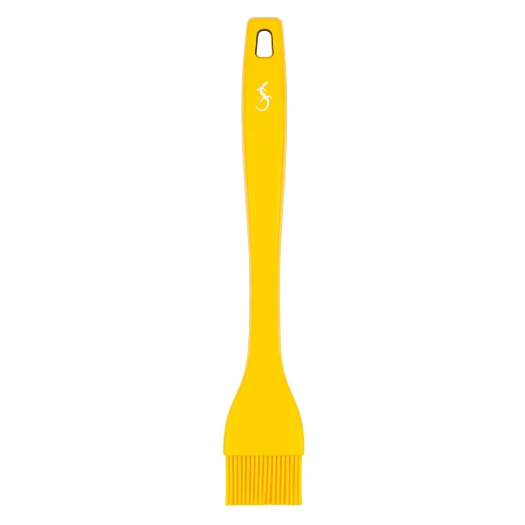 pedzel-silikonowy-lurch-smart-tools