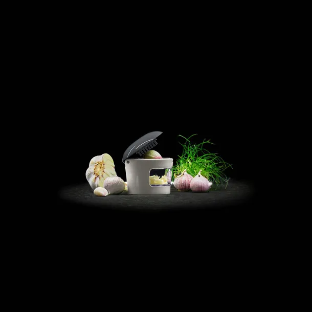 siekacz-lurch-221430-kod-producenta-221430