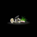 siekacz-lurch-221430-kod-producenta-221430
