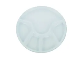 talerz-kela-annelie-23-cm
