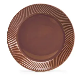 talerz-deserowy-sagaform-20-cm