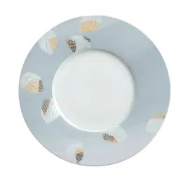 talerz-obiadowy-plytki-kahla-27-cm