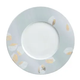 talerz-obiadowy-plytki-kahla-31-cm