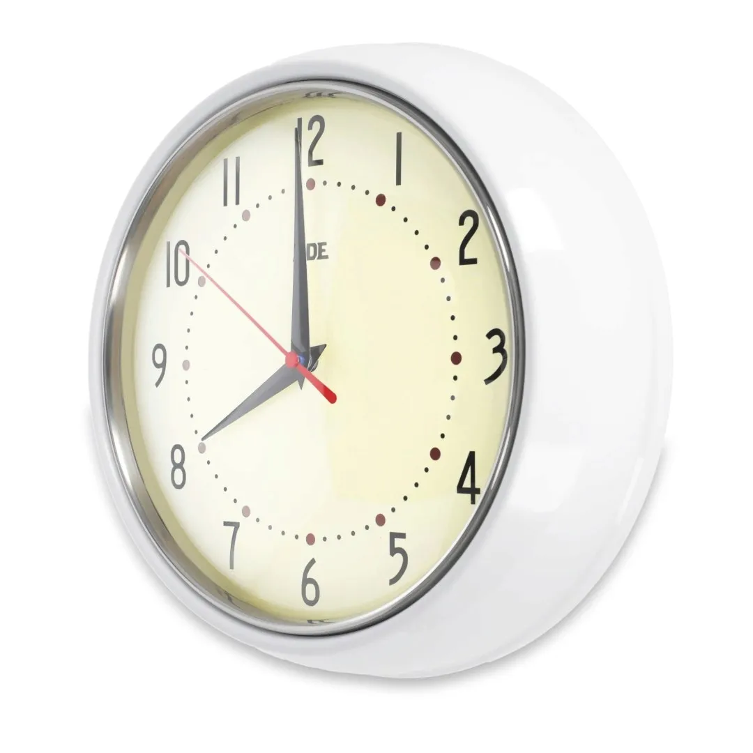 zegar-scienny-metalowy-24-cm-retro-ade