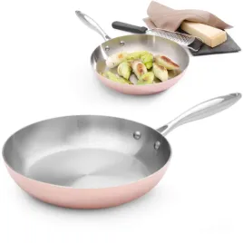 patelnia-miedziana-induction-240-x-50-mm-hendi-607060