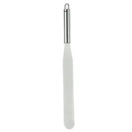 szpatulka-kela-rondo-37-cm-do-lukrowania