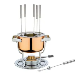 zestaw-do-fondue-dla-6-osob-spring-15-l-warstwa-miedzi
