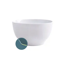 miska-kahla-porcelana-500-ml