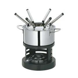 zestawy-do-fondue-kuchenprofi-16-l
