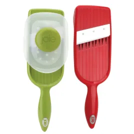 krajalnica-msc-ms-29288-zielony-0-w