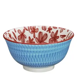 miseczka-mini-cilio-porcelana-sred-155-cm-05-l-romby