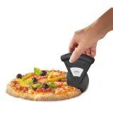 noz-do-pizzy-kuchenprofi-75-cm-marka-kuchenprofi