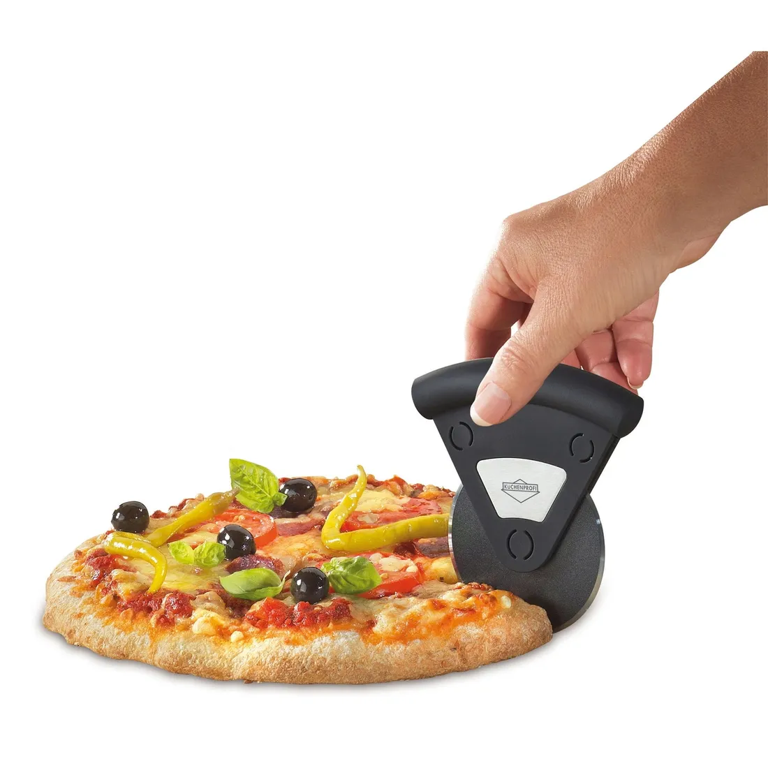 noz-do-pizzy-kuchenprofi-75-cm-marka-kuchenprofi