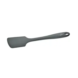 szpatulka-silikonowa-28-cm