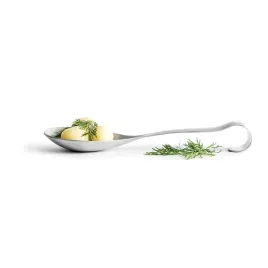 lyzka-do-serwowania-sagaform-kitchen