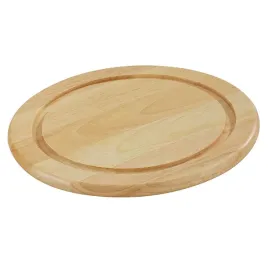 deska-do-serwowania-25-cm-zassenhaus