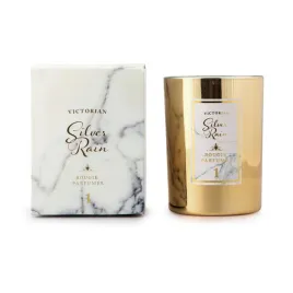 swieca-zapachowa-sojowa-silver-rain-victorian