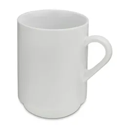 kubek-kela-mattia-ceramika-300-ml