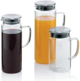 dzbanek-kela-pitcher-1-l-linia-pitcher