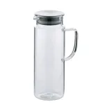 dzbanek-kela-pitcher-1-l-pojemnosc-1-l
