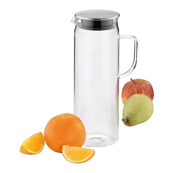 dzbanek-kela-pitcher-1-l-material-wykonania-szklo