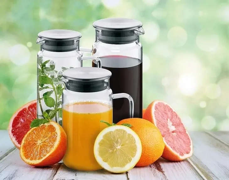 dzbanek-kela-pitcher-1-l-waga-z-opakowaniem-0-15-kg