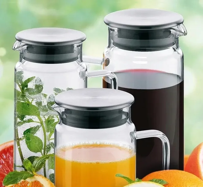 dzbanek-kela-pitcher-1-l-kod-producenta-ke-11397