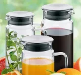 dzbanek-kela-pitcher-1-l-kod-producenta-ke-11397