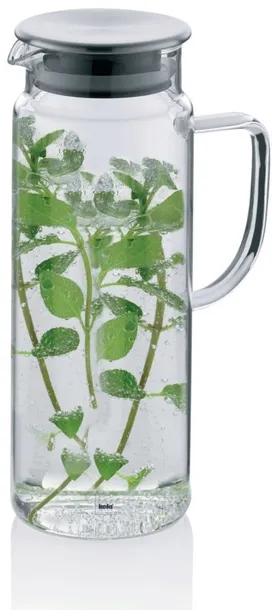 dzbanek-kela-pitcher-1-l-linia-pitcher-marka-kela