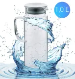 dzbanek-kela-pitcher-1-l-linia-pitcher-pojemnosc-1-l