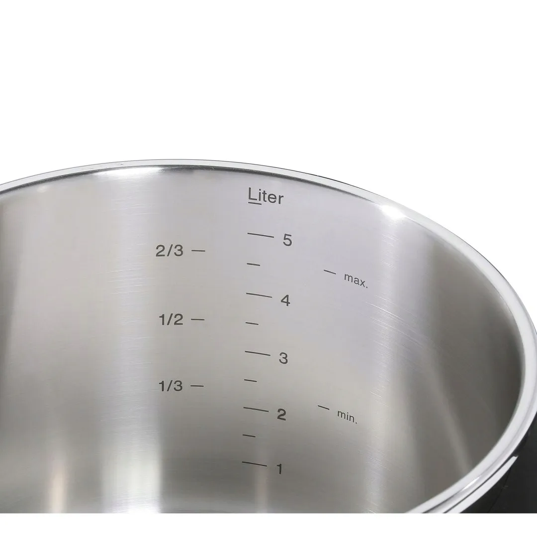 szybkowar-spring-6-l-sred-235-x-23-cm