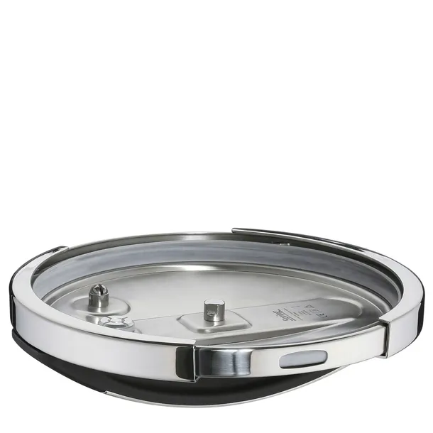 szybkowar-spring-6-l-sred-235-x-23-cm-waga-z-opakowaniem-0-15-kg