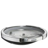 szybkowar-spring-6-l-sred-235-x-23-cm-waga-z-opakowaniem-0-15-kg